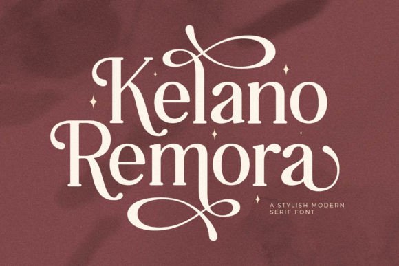 Kelano Remora First Impressions and Real-World Use